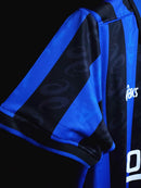 ATALANTA | 96/97