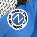 NAPOLI | 87/88