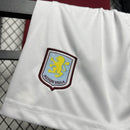 ASTON VILLA 24/25