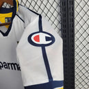 PARMA CALCIO | 03/04