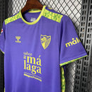 MÁLAGA || 24/25
