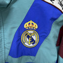 COUPE-VENT REAL MADRID | 2025