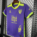 KIT ENFANT MÁLAGA | 24/25