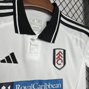 KIT ENFANT FULHAM | 24/25
