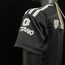 KIT ENFANT BENFICA | 23/24