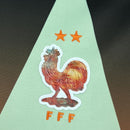 FRANCIA | 2026