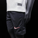 KIT ENFANT CORINTHIANS || 23/24
