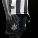 KIT ENFANT NEWCASTLE | 23/24