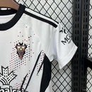 KIT ENFANT ALBACETE | 25/26