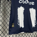 KIT ENFANT MONTERREY | 25/26