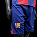 KIT ENFANT BARCELONA | 23/24