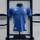ITALIA (JUGADOR) || 24/25
