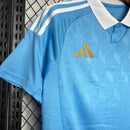 BELGIQUE EURO || 24/25