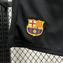 KIT ENFANT BARCELONA |||| 25/26