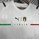 ITALIA | 21/22
