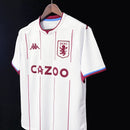 ASTON VILLA 21/22