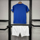 KIT ENFANT ANGERS | 24/25