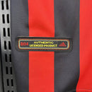 BAYER LEVERKUSEN RÉTRO 00_01