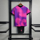 KIT ENFANT PSG | 20/21