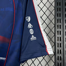 FRANCIA | 2025