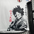 JAPON || 22/23
