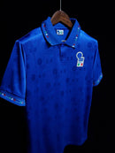 ITALIA || 1994