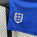 KIT ENFANT ANGLETERRE || 25/26