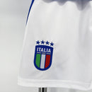 KIT ENFANT ITALIA | 24/25