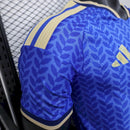 ITALIA (JUGADOR) | 2026