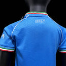 KIT ENFANT NAPOLI | 23/24