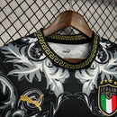 ITALIA |||| 23/24