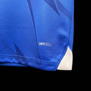AL HILAL 23/24