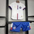 KIT ENFANT BAHIA | 24/25