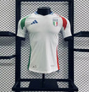 ITALIA (JUGADOR) ||| 24/25