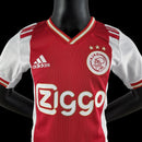 KIT ENFANT AJAX 22/23