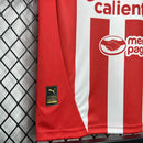 KIT ENFANT CHIVAS | 24/25