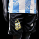 KIT ENFANT ARGENTINA | 23/24