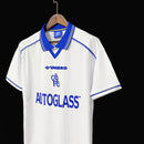 CHELSEA 98/00