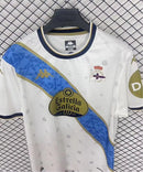 DEPORTIVO LA CORUÑA || 25/26