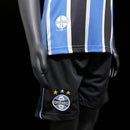 KIT ENFANT GREMIO | 23/24