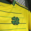 KIT ENFANT CELTICS || 24/25