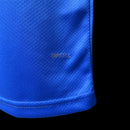 ITALIA |||| 22/23