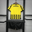 KIT ENFANT PEÑAROL | 24/25