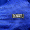 AL HILAL 22/23