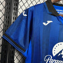 ATALANTA 24/25