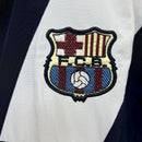 COUPE-VENT BARCELONA ||| 2025