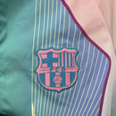 COUPE-VENT BARCELONA || 2025
