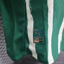 PALMEIRAS (JUGADOR) | 25/26