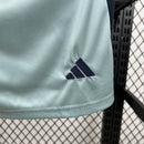 KIT ENFANT ESPAGNE | 25/26