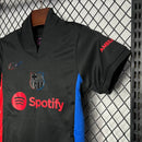 KIT ENFANT BARCELONA || 24/25